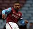 Deeney image